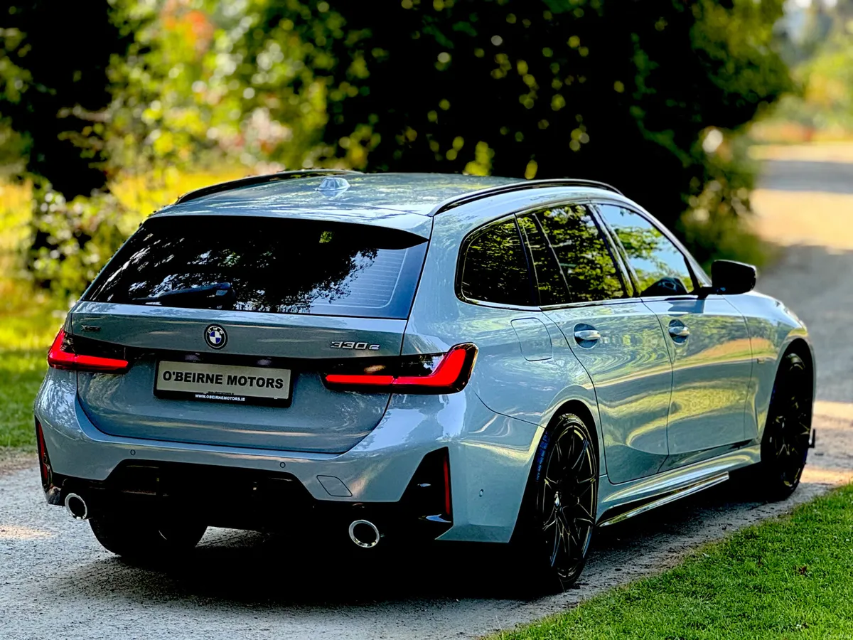 * RESERVED * - Image 6