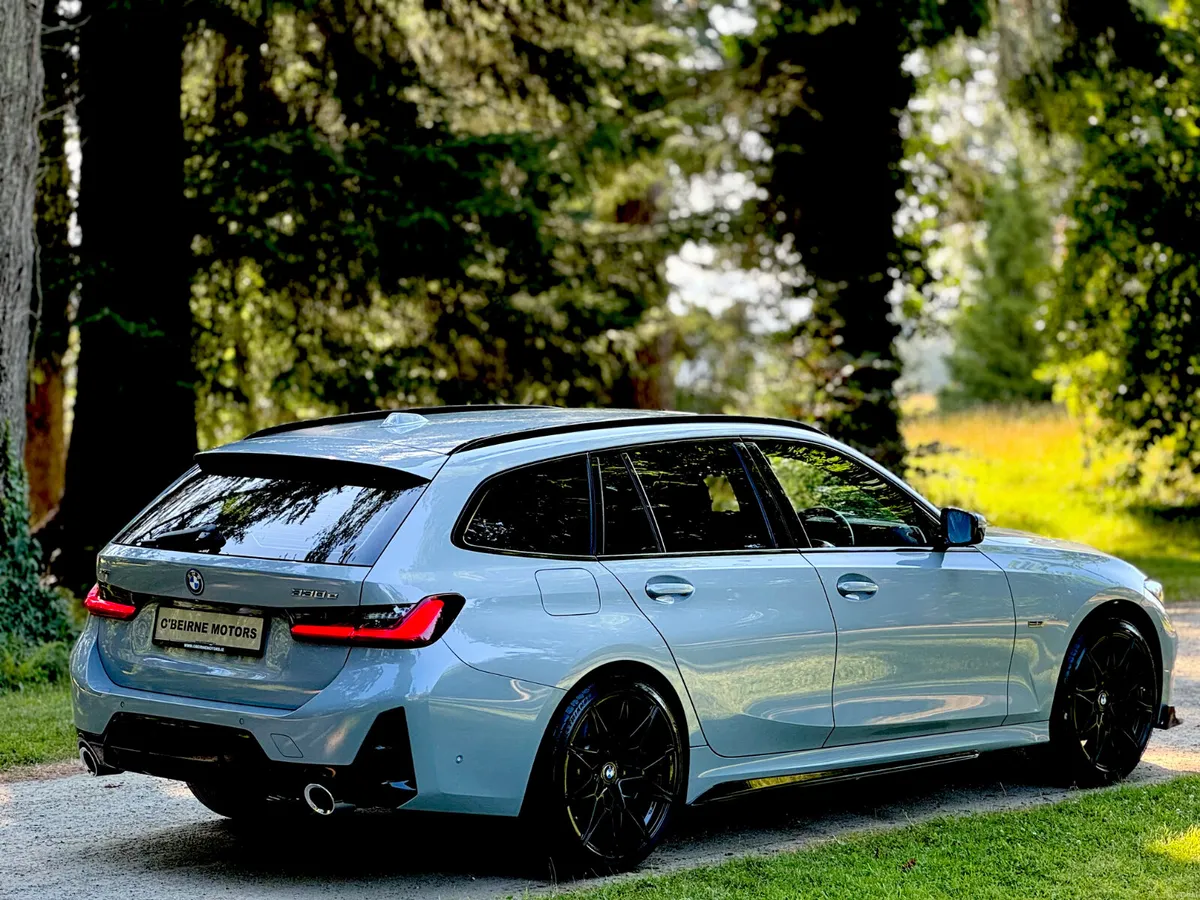 * RESERVED * - Image 5