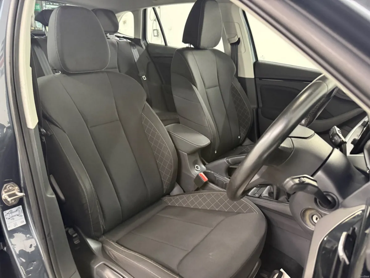 Skoda Scala AMBITION 1.0 TSI 115HP 4DR - Image 6