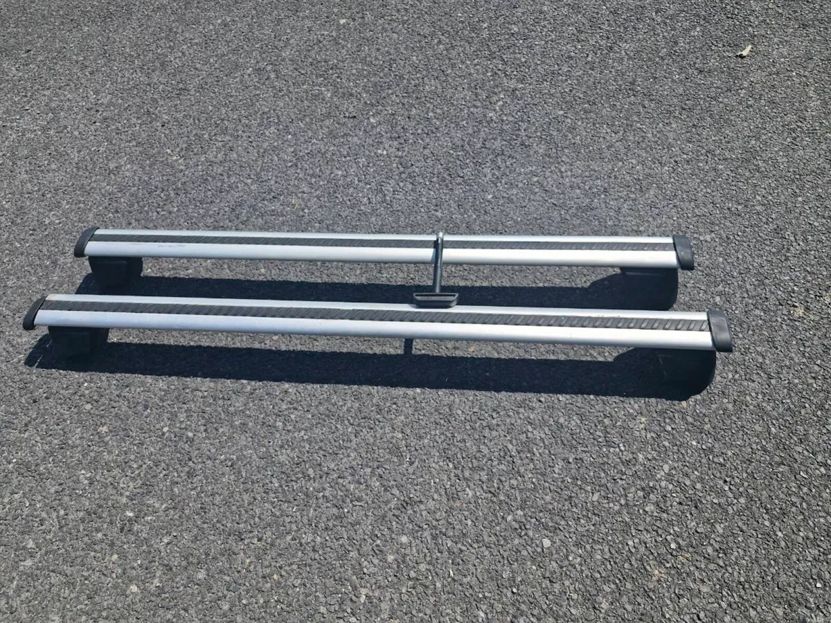 Audi Q5 - Image 2