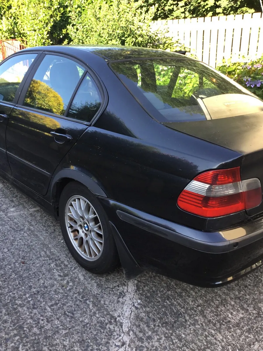 Car - Image 2