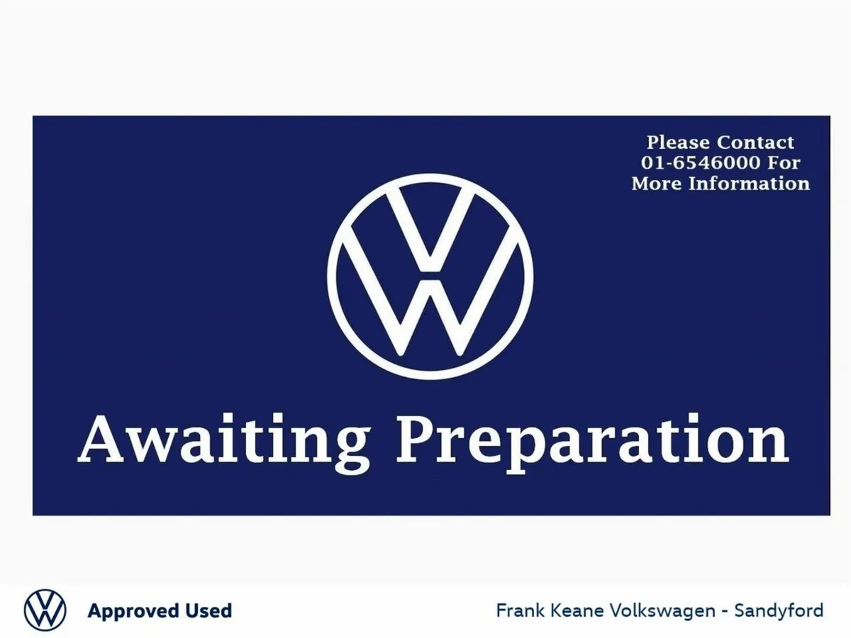Volkswagen Taigo 1.0 TSI 110HP DSG Style @Frank Ke - Image 1