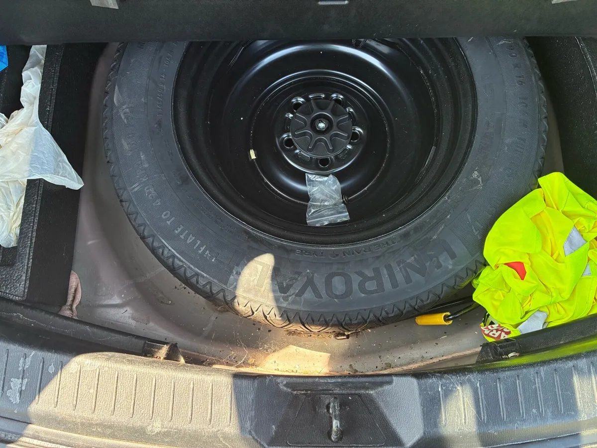 Mazda cx-5 - Image 4