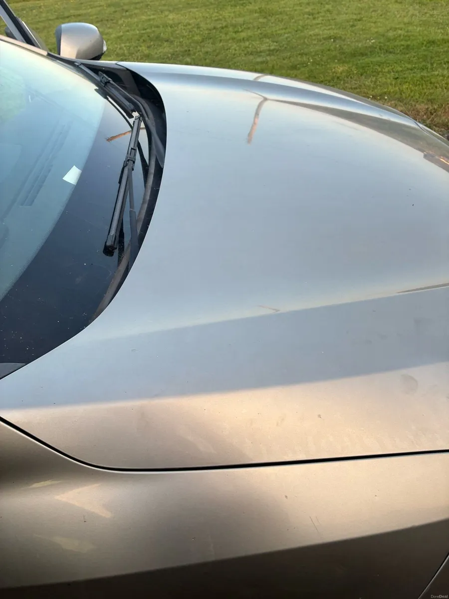 Car - Image 5