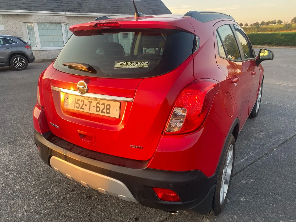 Car - Image 5