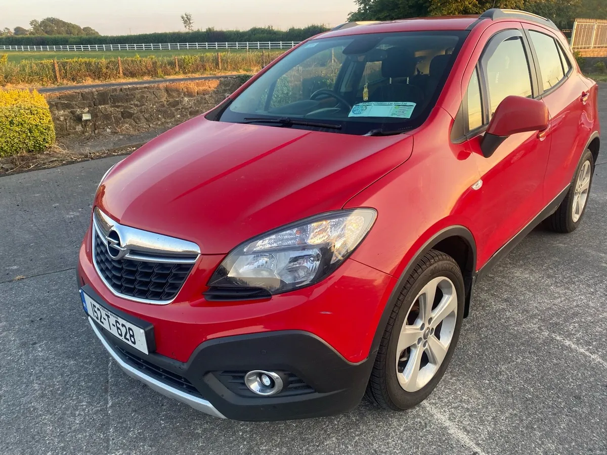Car - Image 2