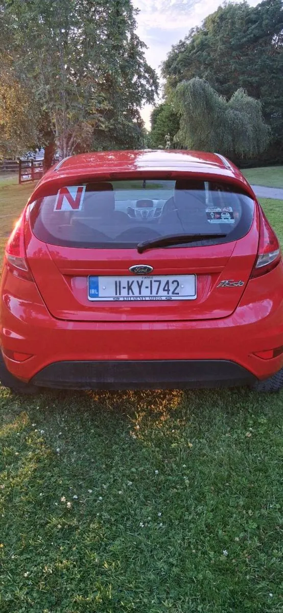Car - Image 2