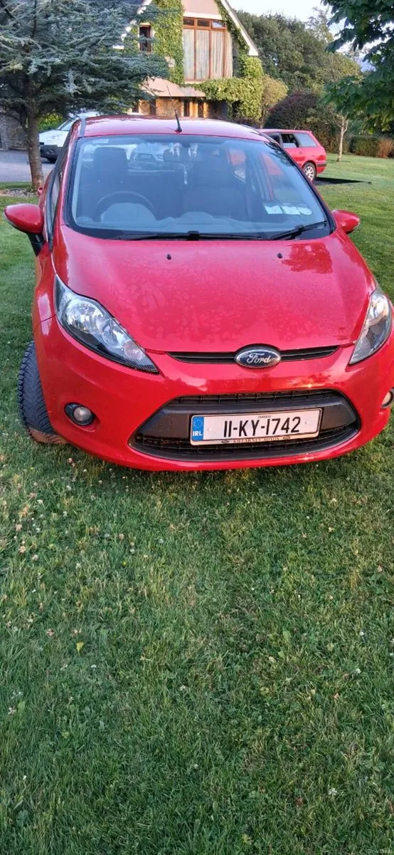 Car - Image 4