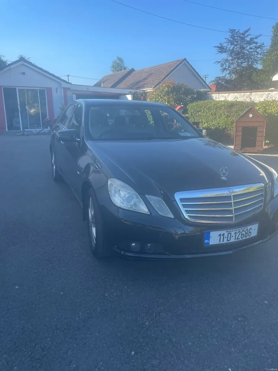 Car - Image 2
