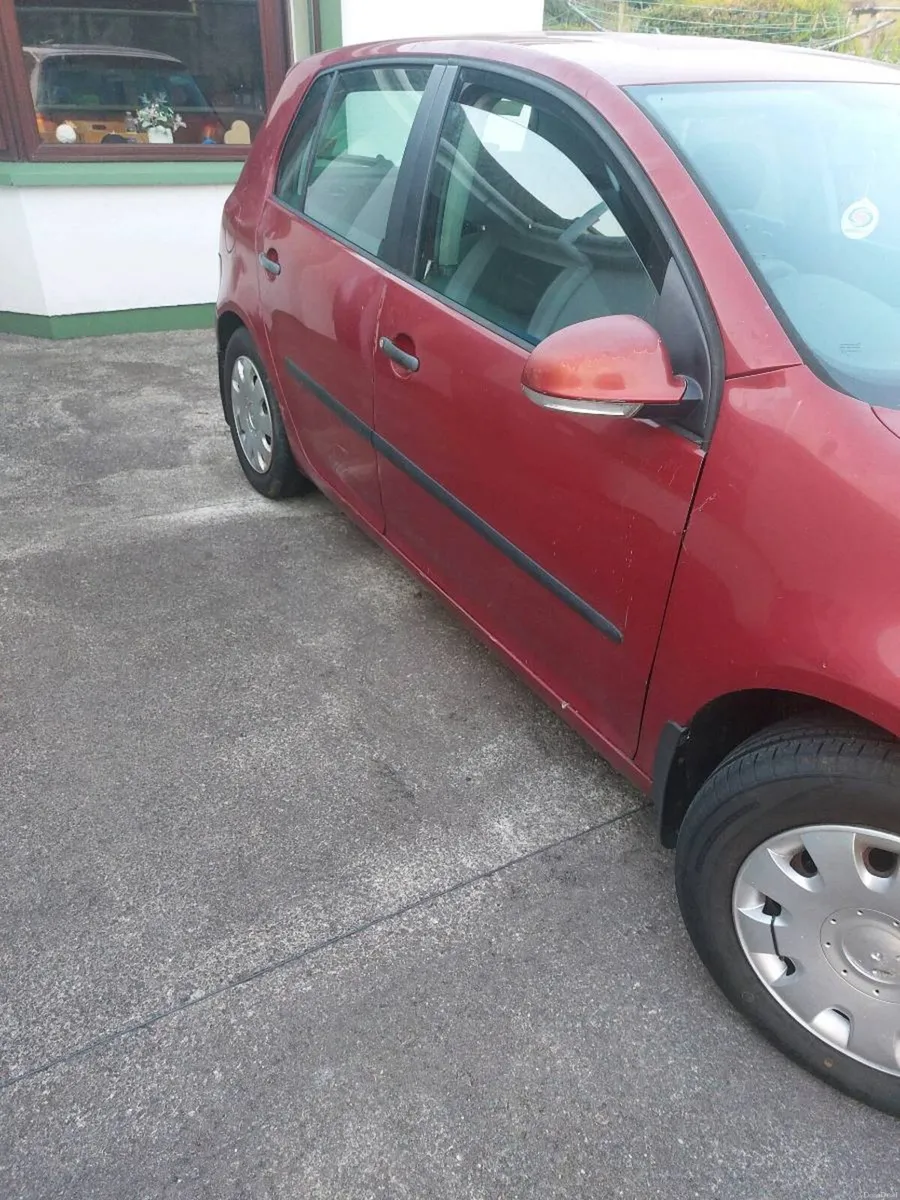 Car - Image 4