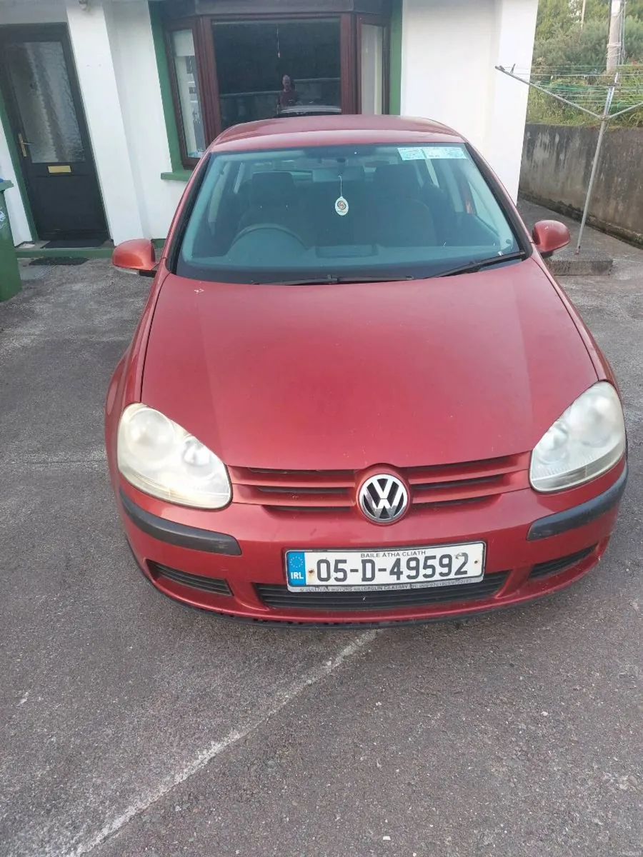 Car - Image 1