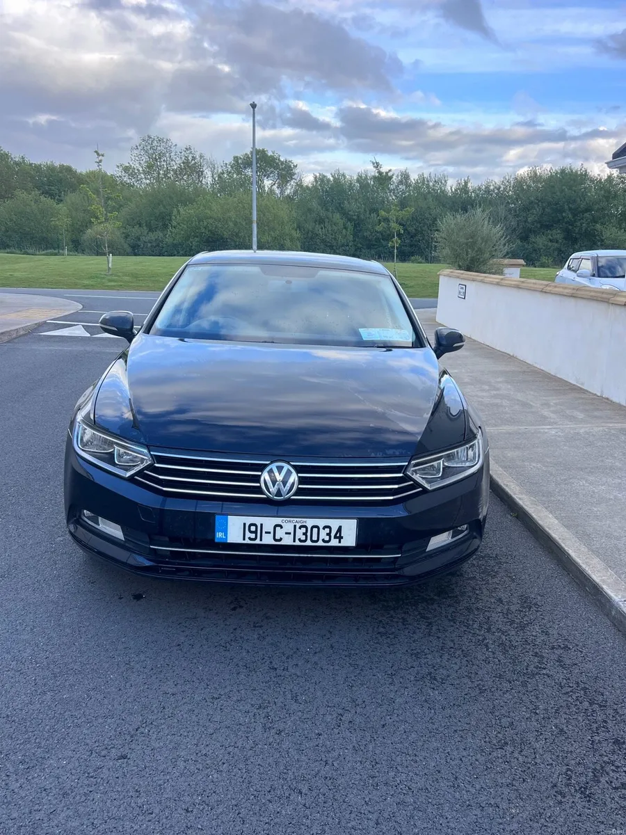 Car - Image 1