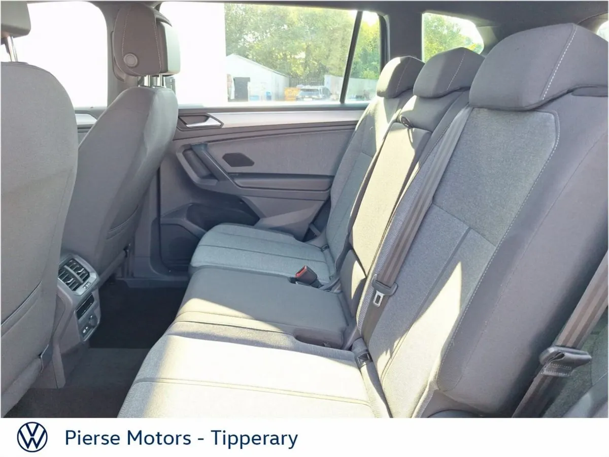 SEAT Tarraco 2.0TDI 150hp 7S SE DSG - Image 6