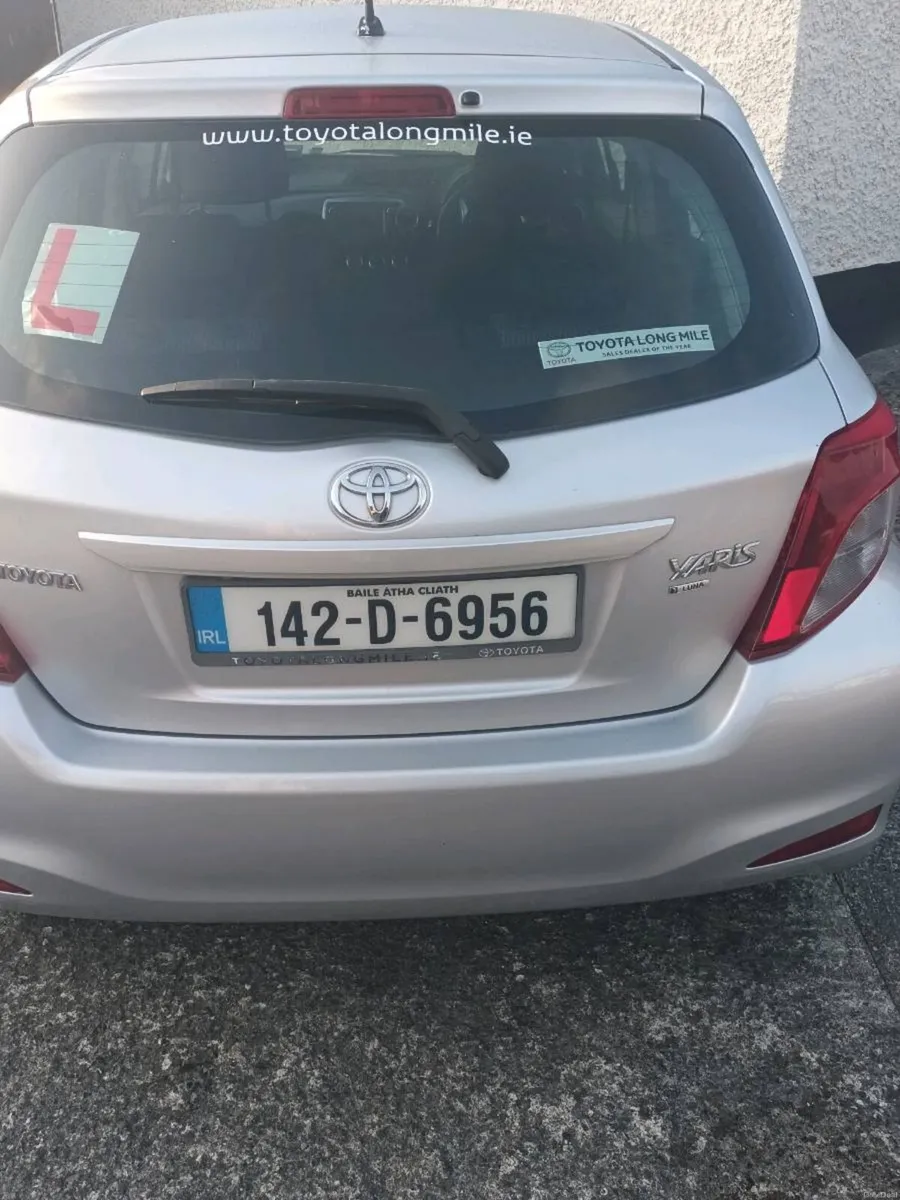 Car - Image 2