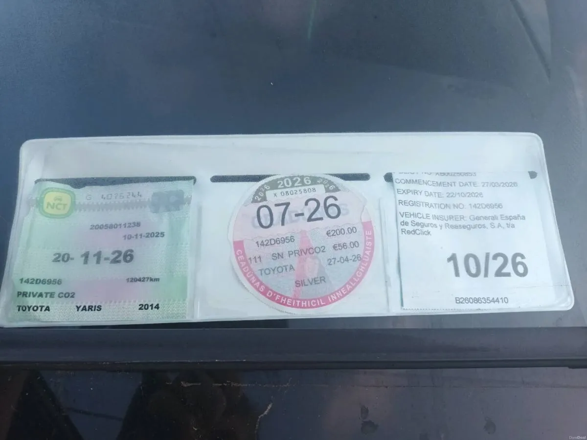 Car - Image 4