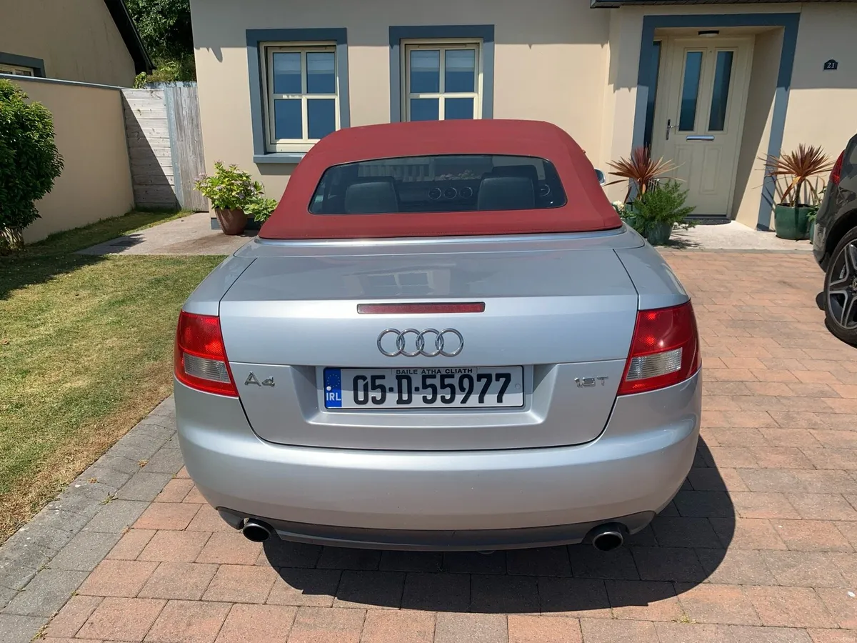Car - Image 2