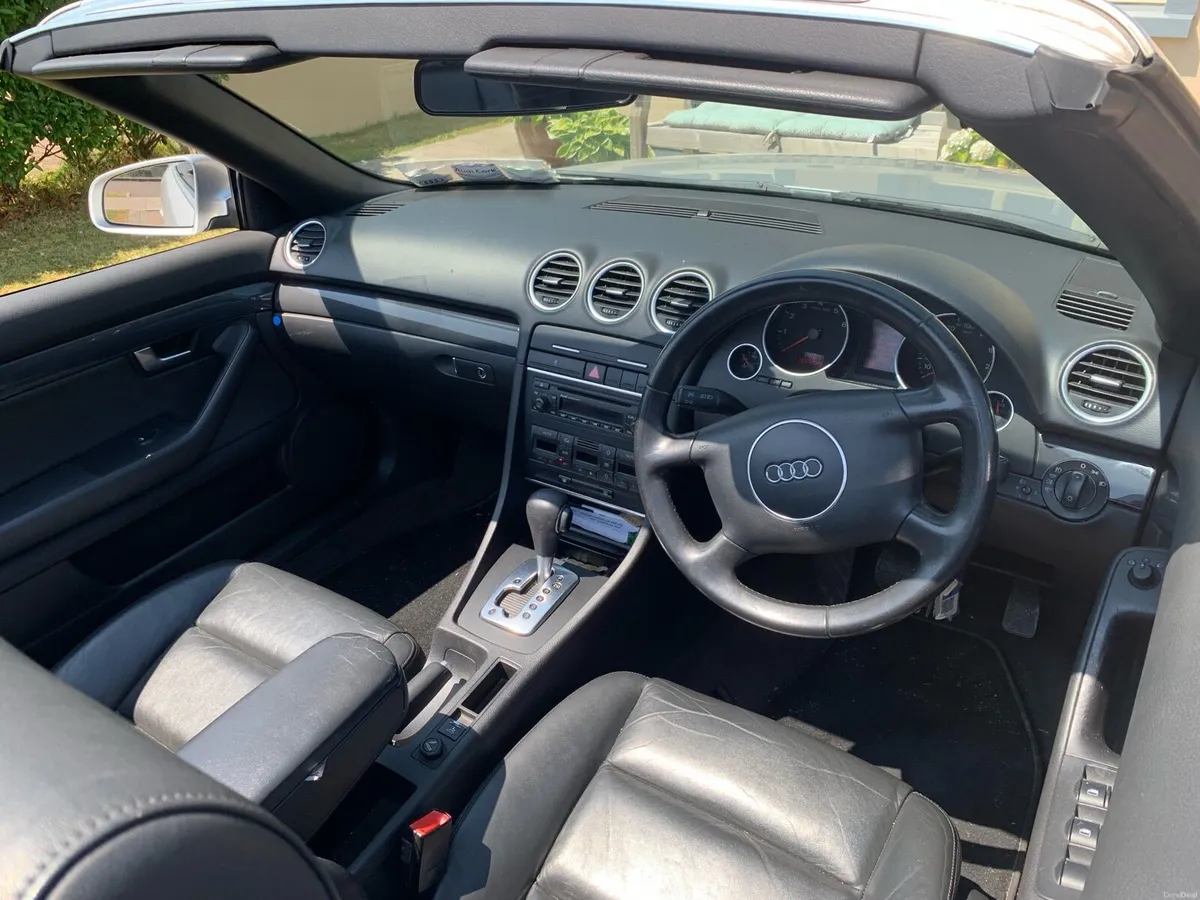 Car - Image 4