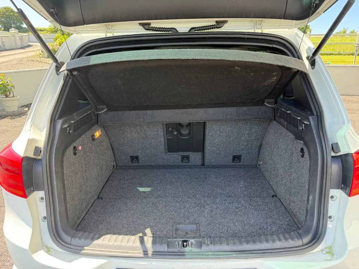 Volkswagon Tiguan R-Line - Image 6