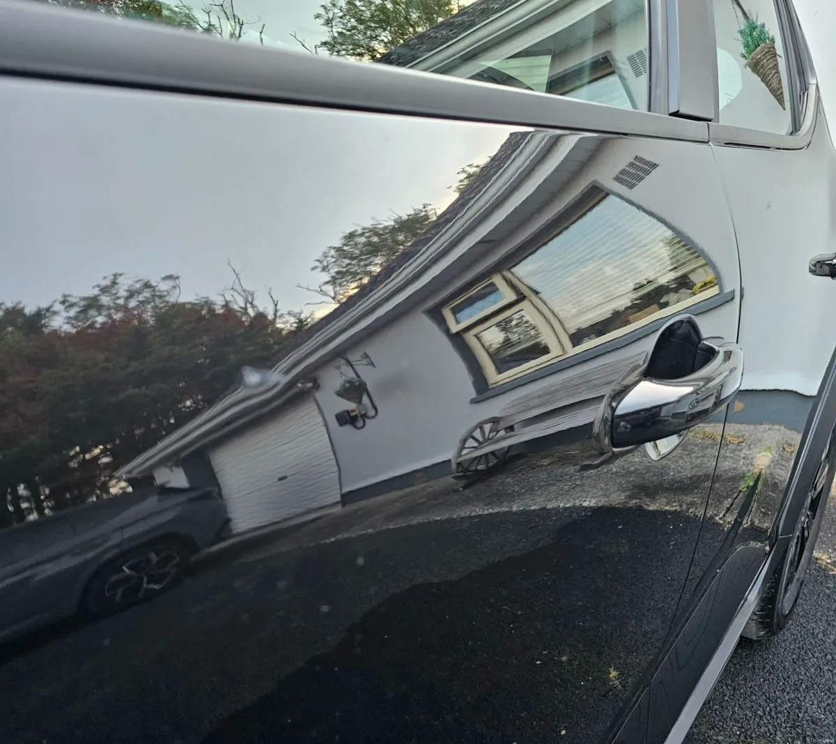Dacia Sandero Stepway Extreme 2024 - Image 6