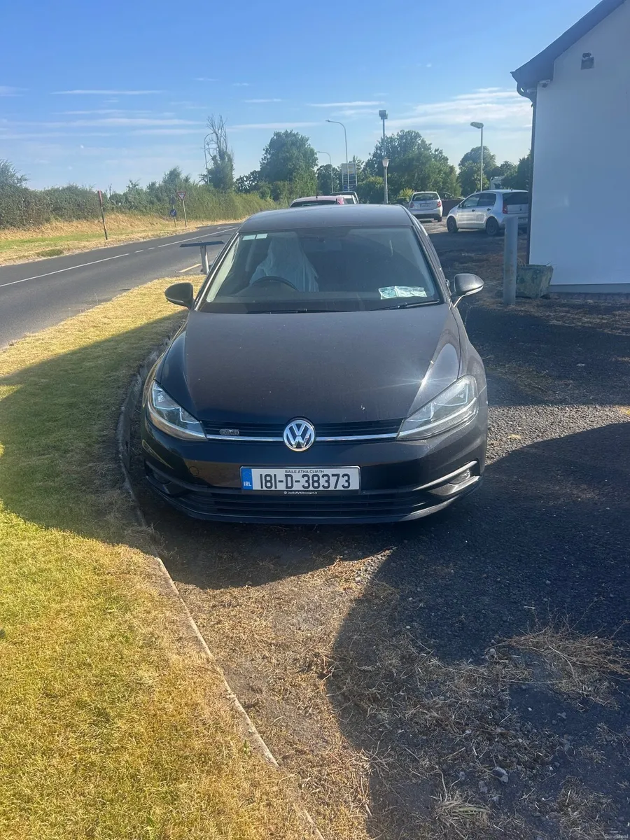 Car - Image 1