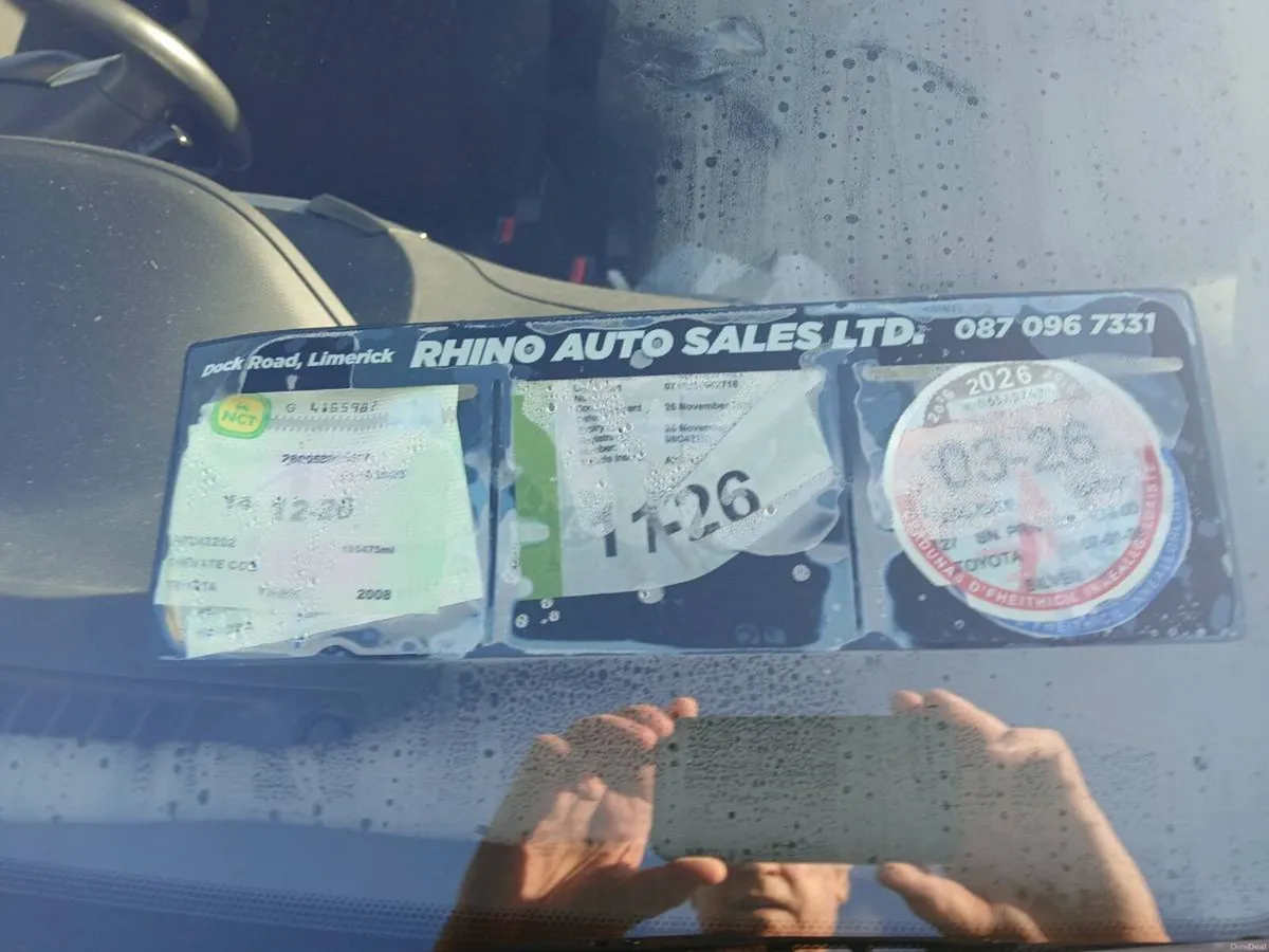 Car - Image 2