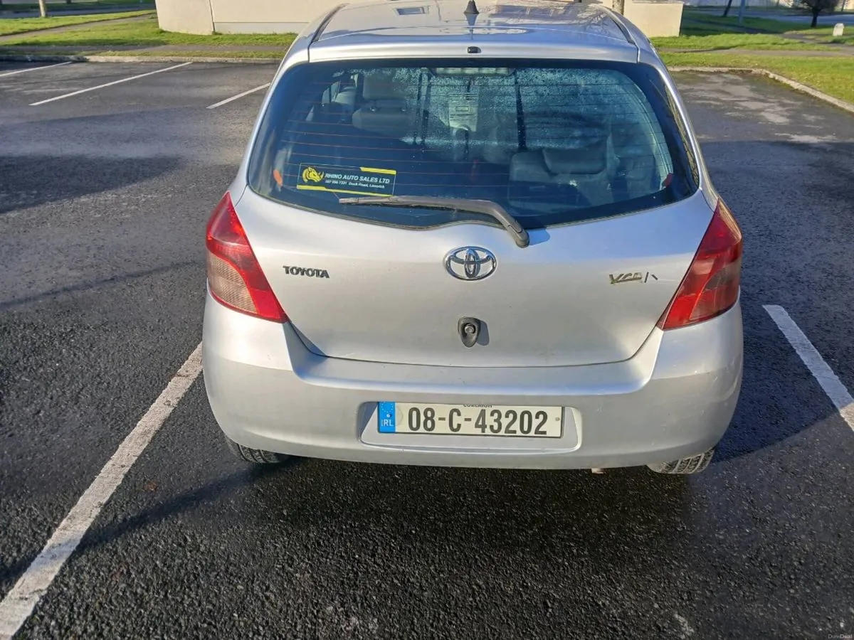 Car - Image 4