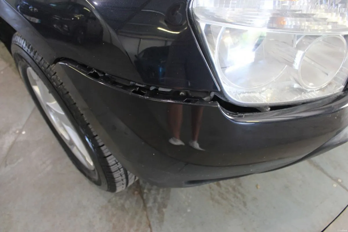 Dacia Duster 1.5 dCi 110 SIGNATURE 4WD(TENDER 1) - Image 4