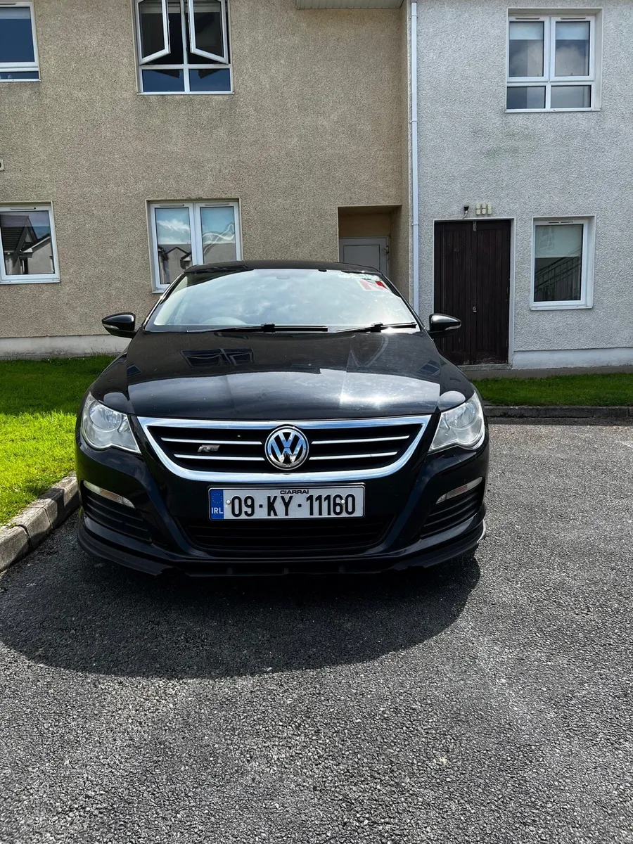 Car - Image 1