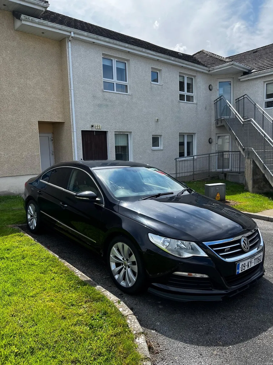 Car - Image 2