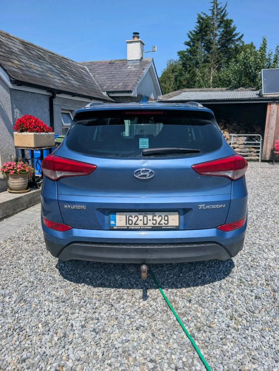 Car only for sale (unless good offer) - Image 2