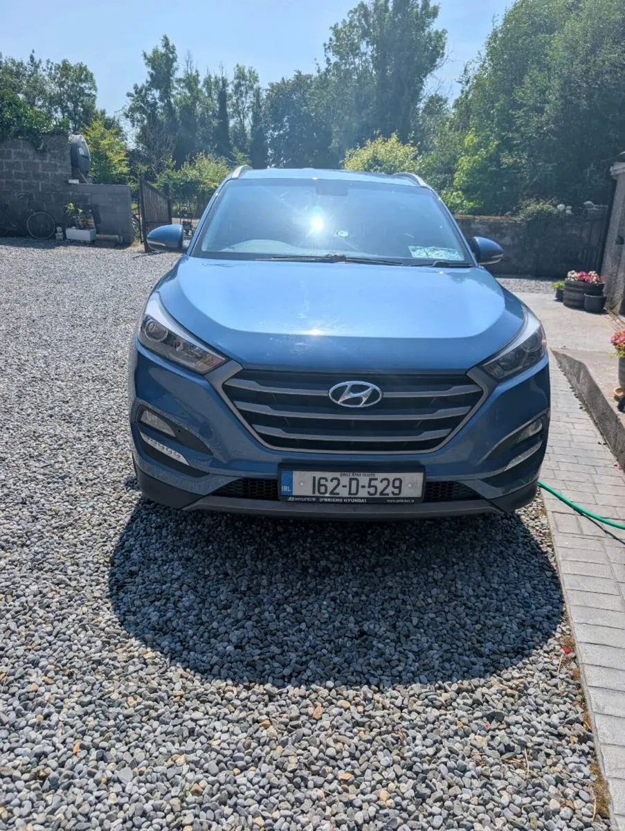 Car only for sale (unless good offer) - Image 4