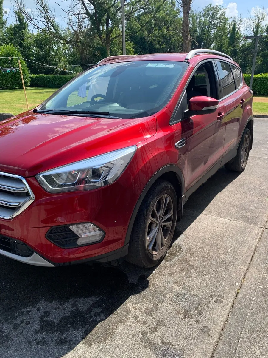 Car - Image 2