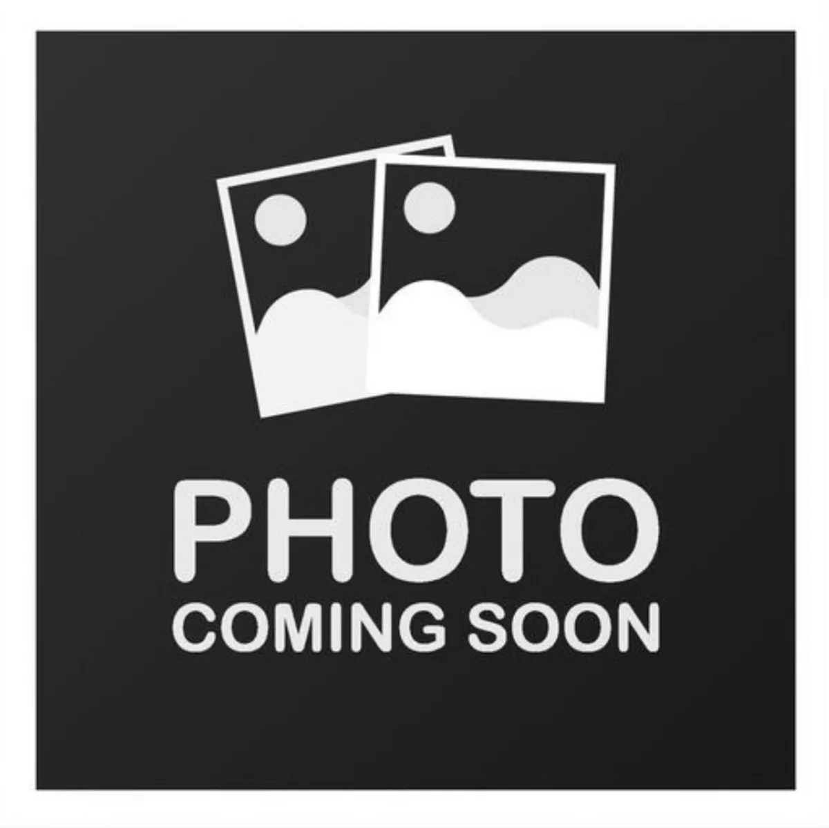 Volkswagen Golf 2024 R-LINE 2.0 TDI 150HP 5DR #307
