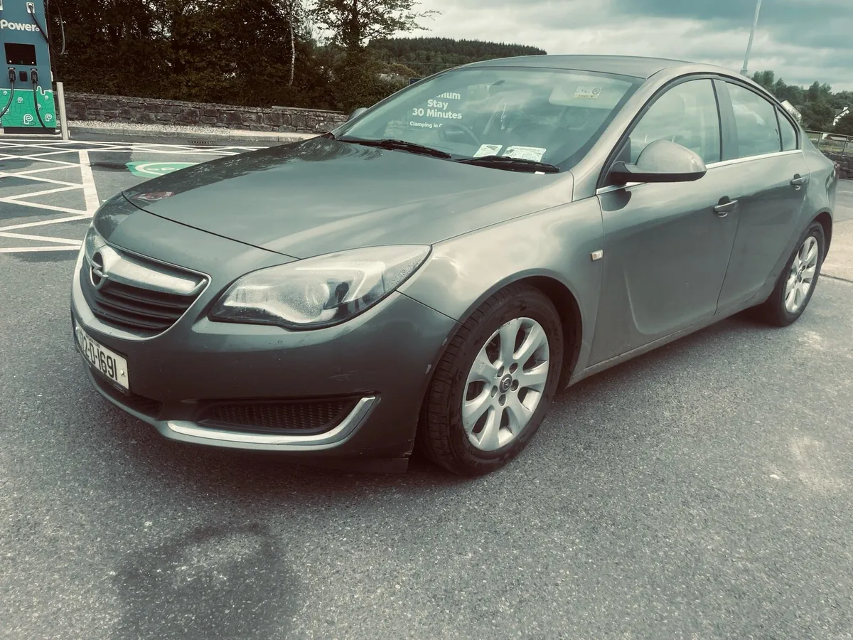 INSIGNIA NCT JUNE 2027 1.6 - Image 6