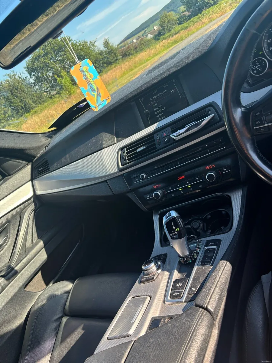 BMW - Image 3