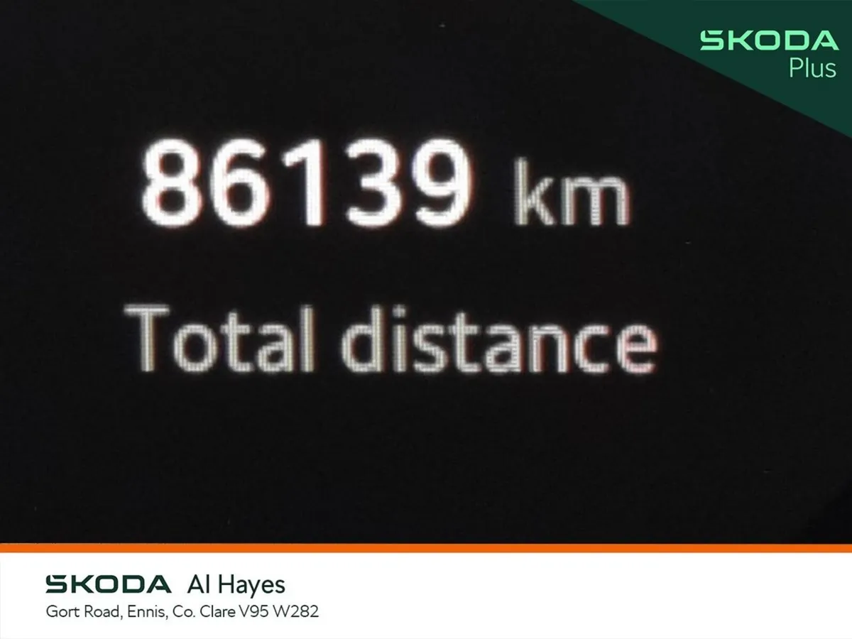 Skoda Kodiaq SELECTION+ 2.0TDI 150HP DSG - Image 5