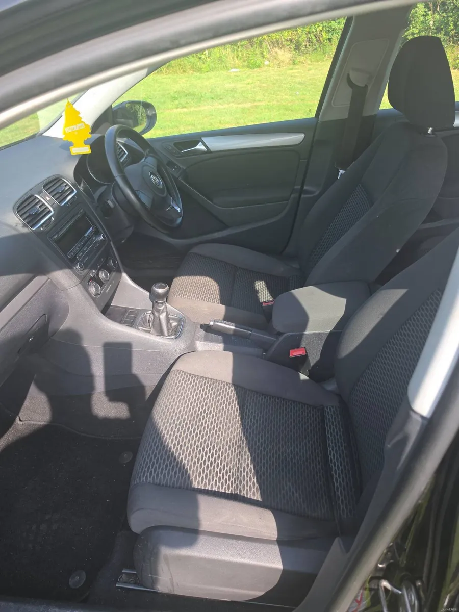 GOLF - Image 6