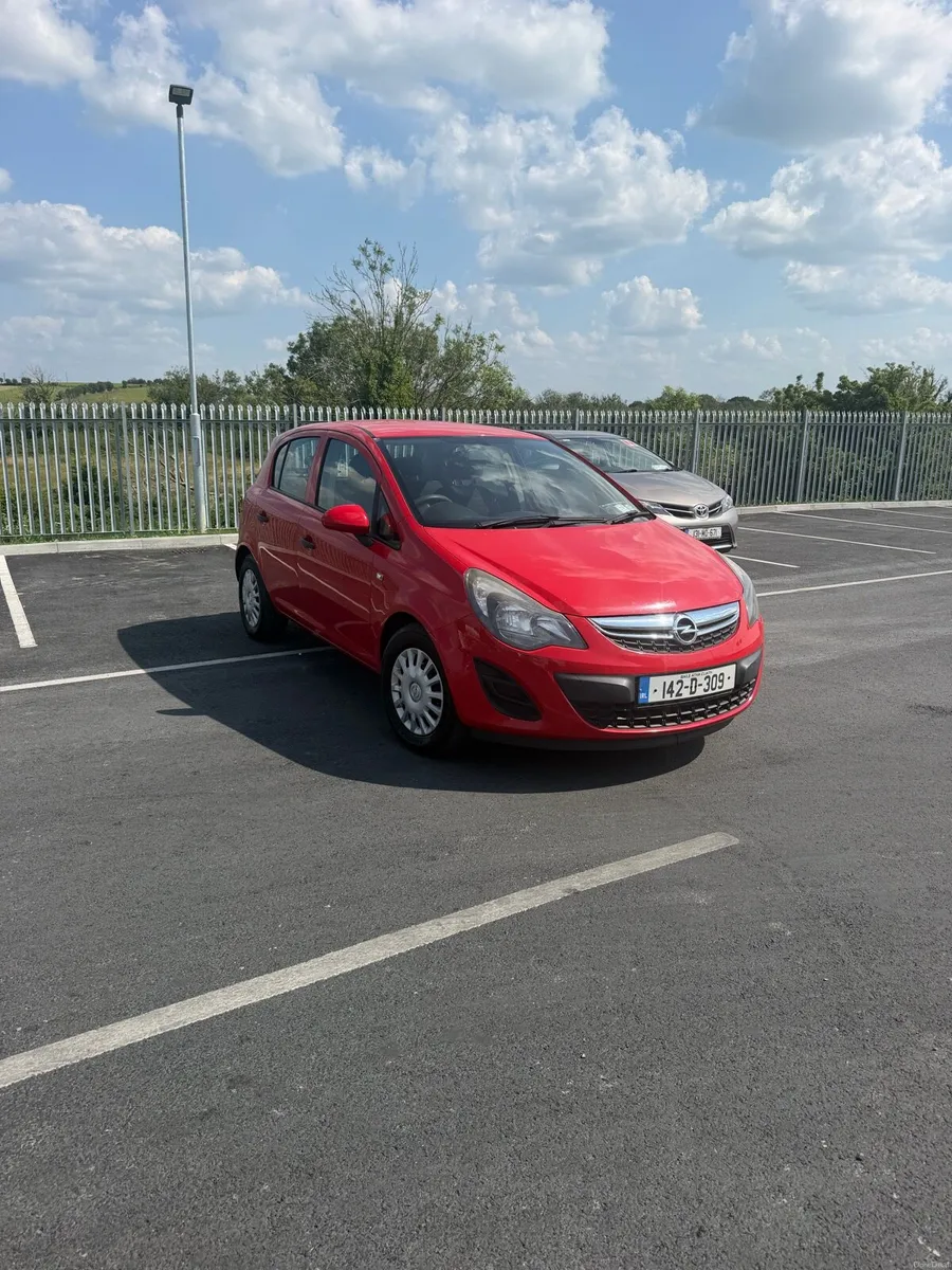 Cars - Image 2