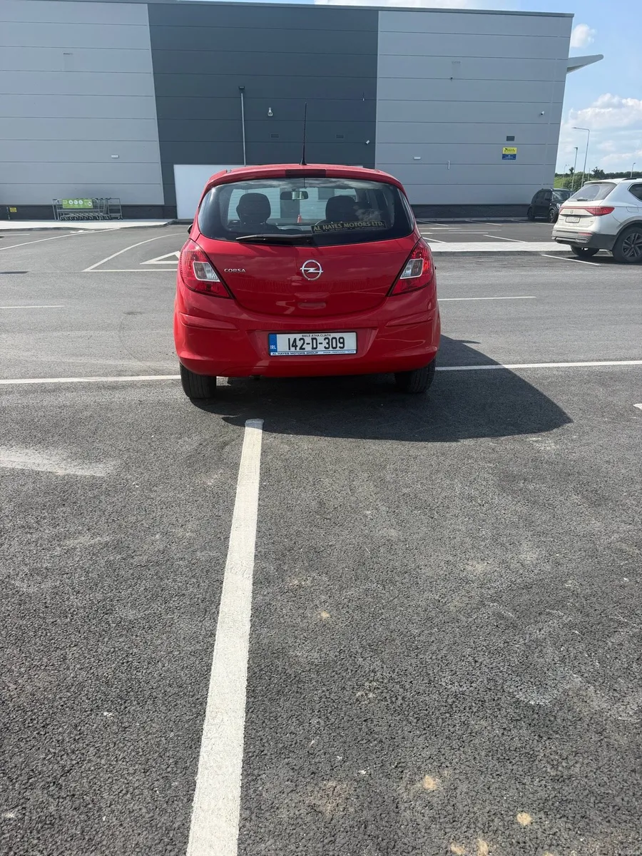 Cars - Image 4