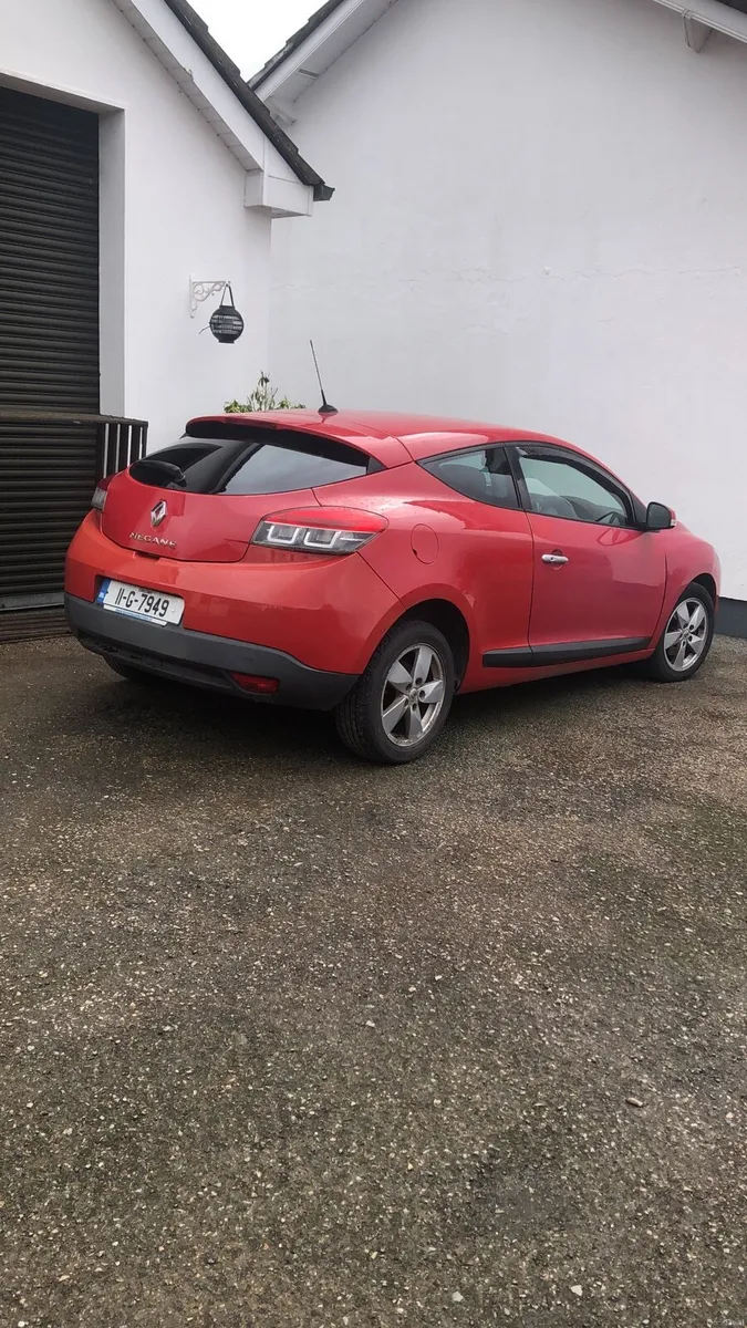 Car - Image 4
