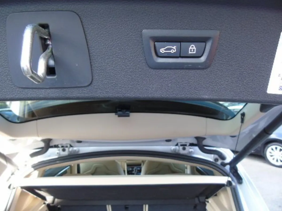 BMW 2-Series 225Xe Phev Lux Spec - Image 6