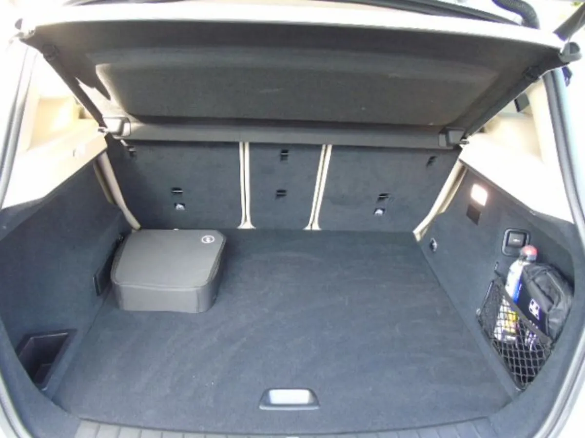 BMW 2-Series 225 xe Phev Lux Spec - Image 6
