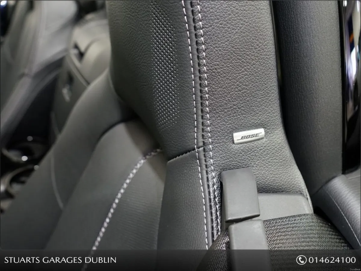 Mazda MX-5 1.5 EXCLUSIVE LINE ST 131PS*@ MAZDA SOU - Image 5