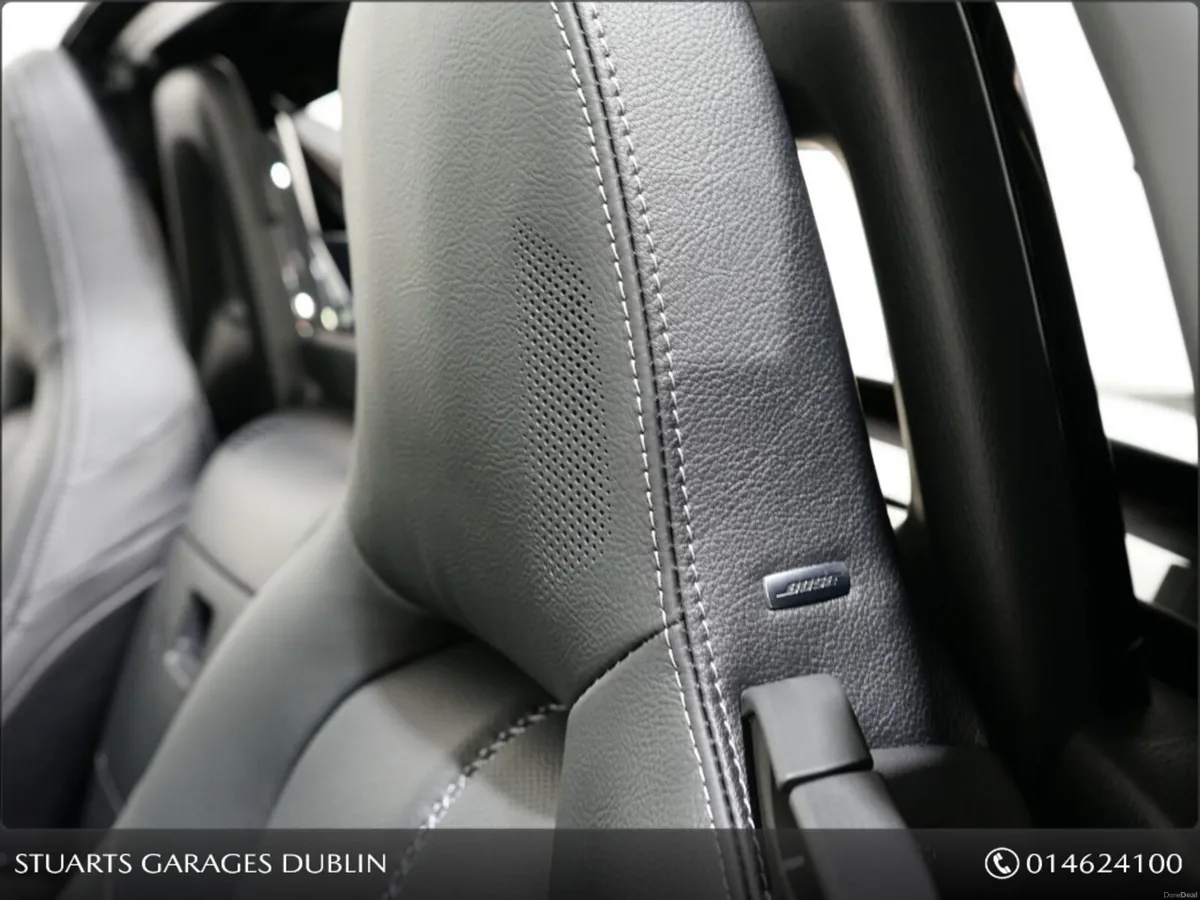 Mazda MX-5 *1.5 EXCLUSIVE LINE 131PS* MAZDA SOUTH - Image 5
