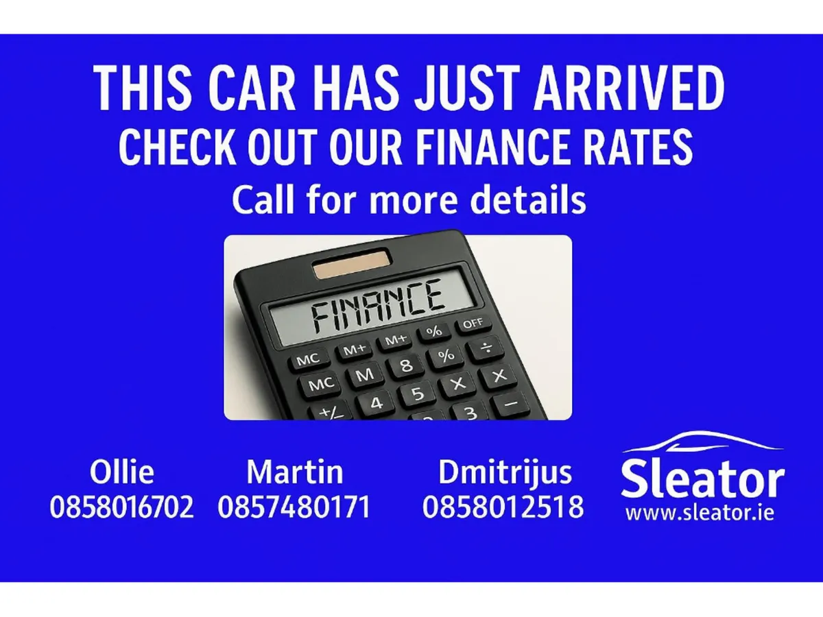 Kia Optima Platinum 4DR - Image 5