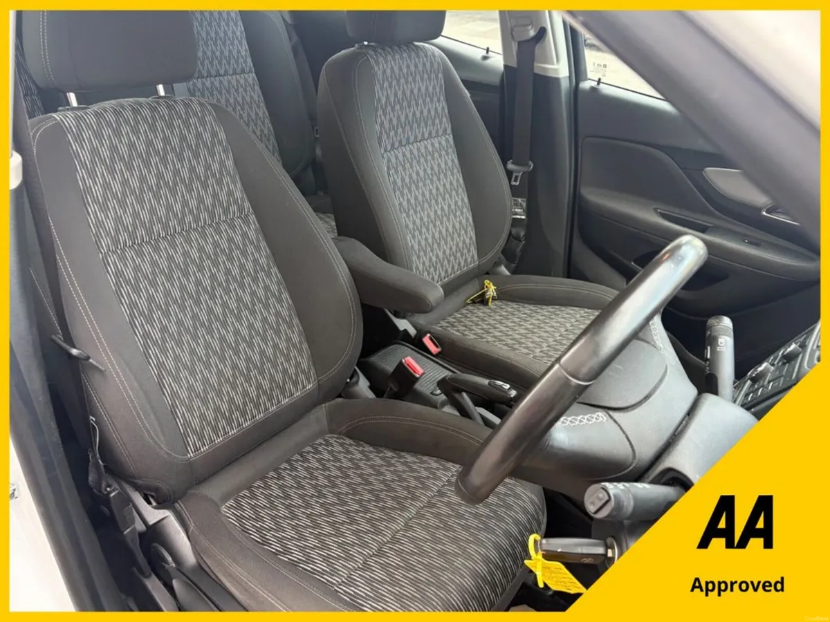 Opel Mokka 1.7 CDTi 130 SC - Image 2
