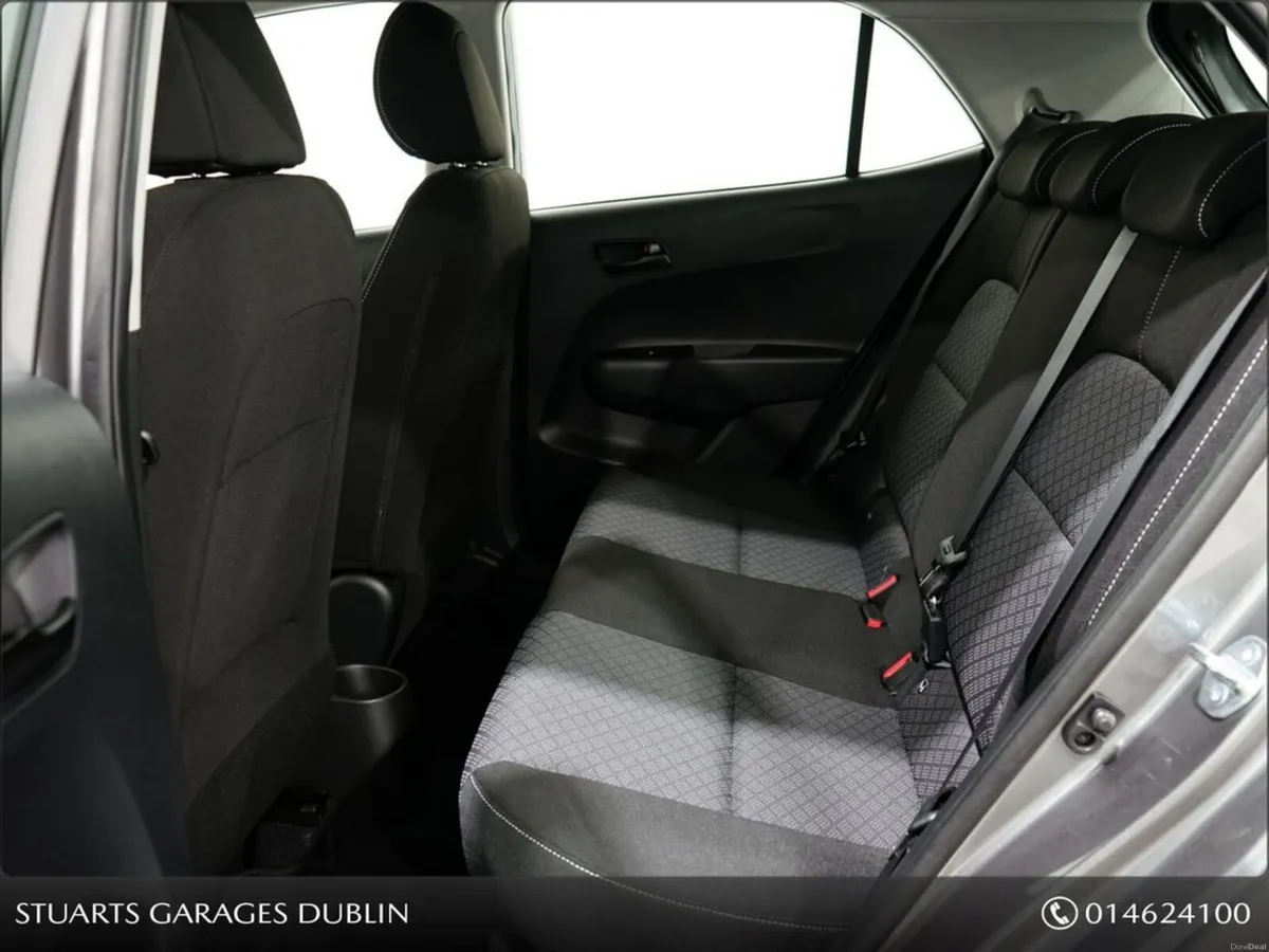 Kia Picanto 1.0 Manual **3.9% FINANCE OFFER** - Image 5