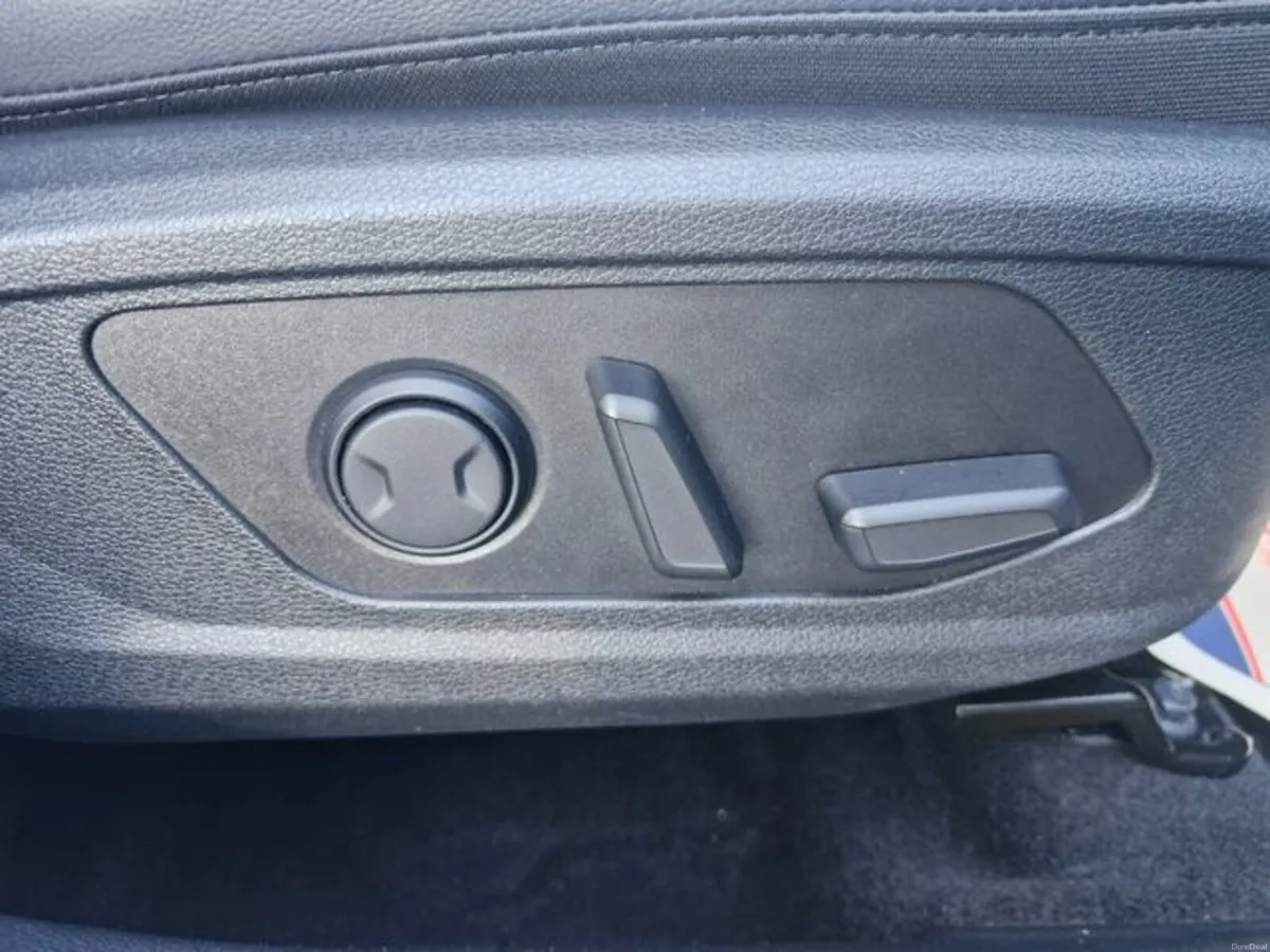 Kia Sportage K3 Diesel MY25 Leather - Image 6