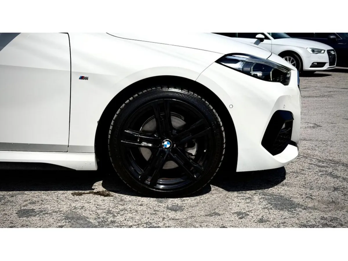 BMW 2-Series M SPORT - Image 5