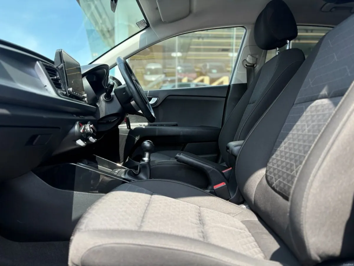 Kia Rio 1.2 - Image 2